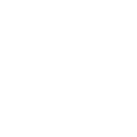 設(shè)備廣泛應(yīng)用在金屬礦山，砂石骨料廠(chǎng)，配套給移動(dòng)破碎設(shè)備制造企業(yè)。